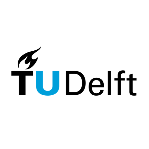 TUDelft