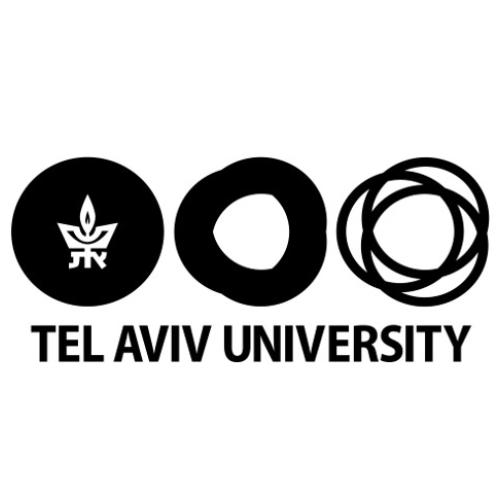 Tel Aviv University