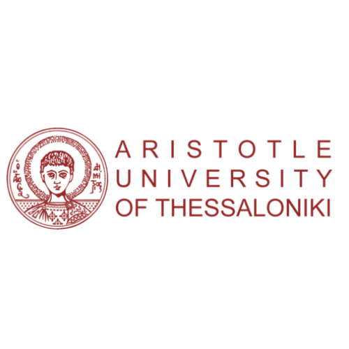 The Aristotle University of Thessaloniki