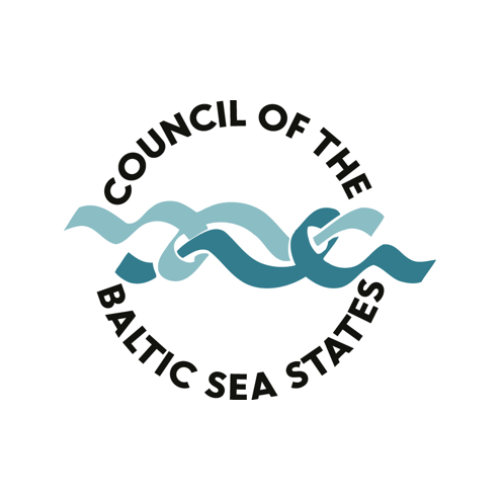 The Council of the Baltic Sea States Secretariat