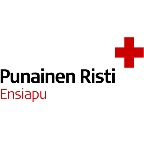 The Finnish Red Cross