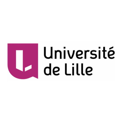 The University of Lille