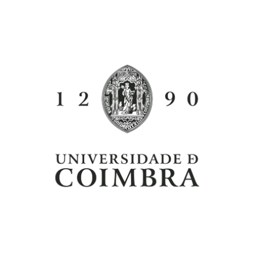 Universidade de Coimbra