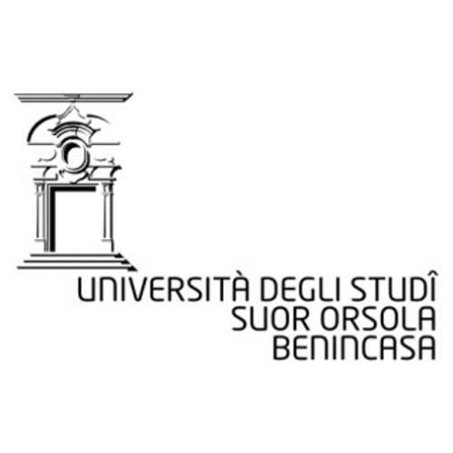 Università degli Studi Suor Orsola Benincasa