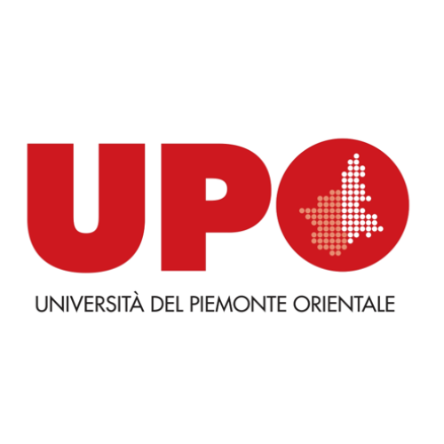 Università degli Studi del Piemonte