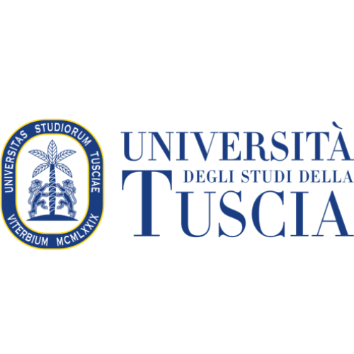 Università degli Studi della Tuscia