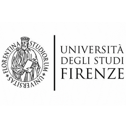 Università degli Studi di Firenze