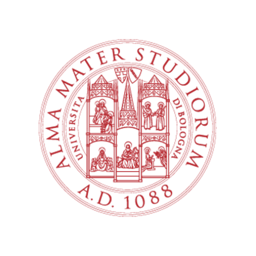 Università di Bologna