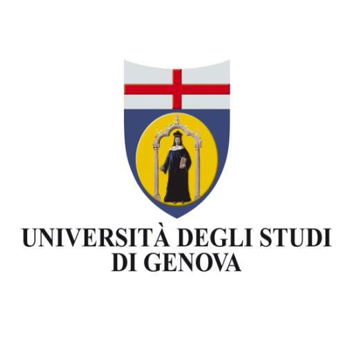 Università di Genova