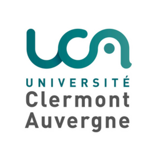 Université Clermont Auvergne - UCA