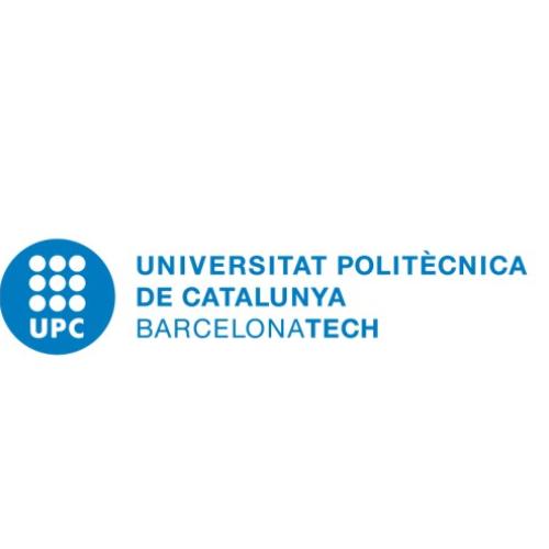 Universitat Politecnica de Catalunya