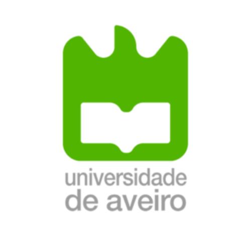 University of Aveiro