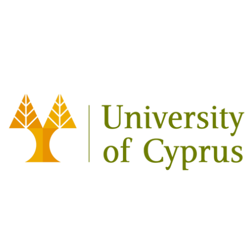 University of Cyprus