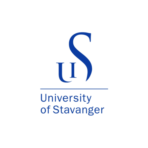 University of Stavanger