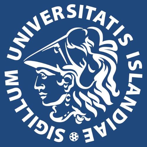 University-of-Iceland-logo