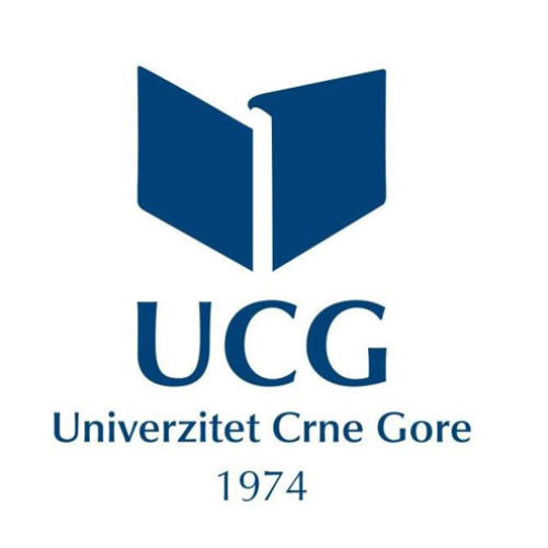 Univerzitet Crne Gore