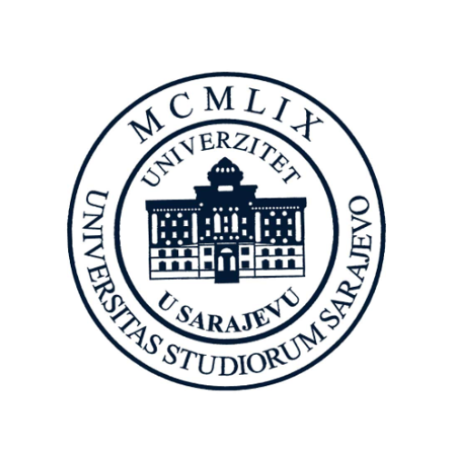 Univerzitet u Sarajevu