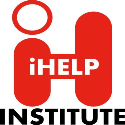 iHELPLogo 