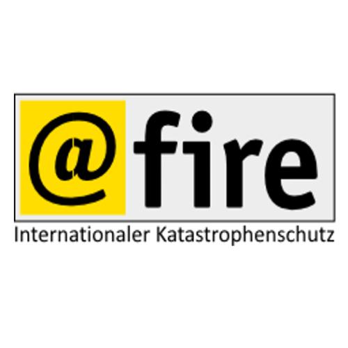 @fire International