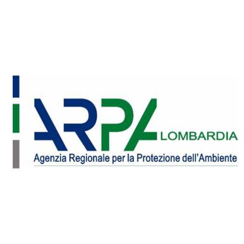 ARPA Lombardia