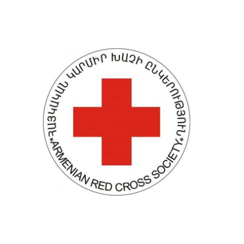 Armenian Red Cross Society