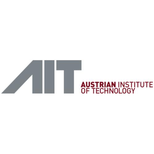 Austrian Institute Of Technology