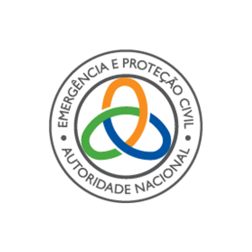 Autoridade Nacional de Proteção Civil (ANPC)