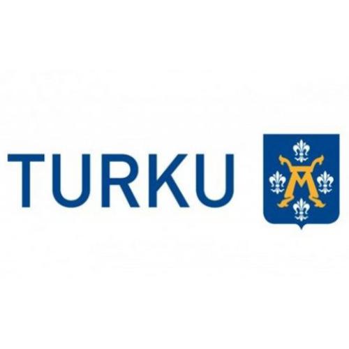 City of Turku