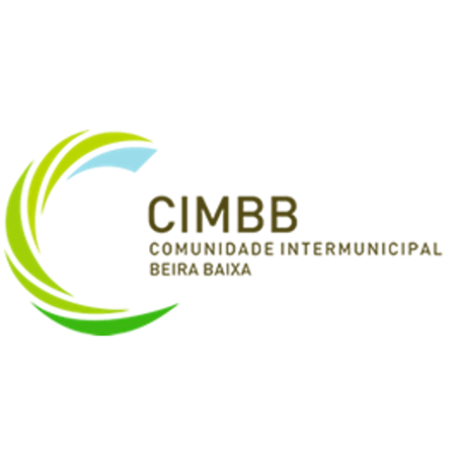 Comunidade Intermunicipal da Beira Baixa