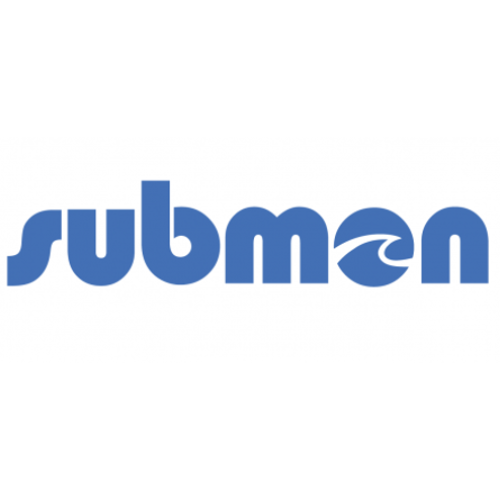 Submon