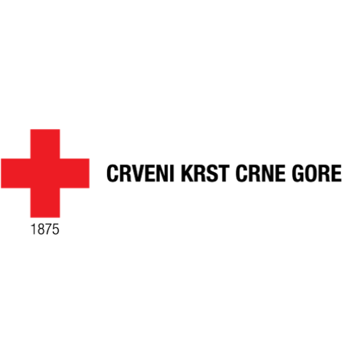 Crveni krst Crne Gore