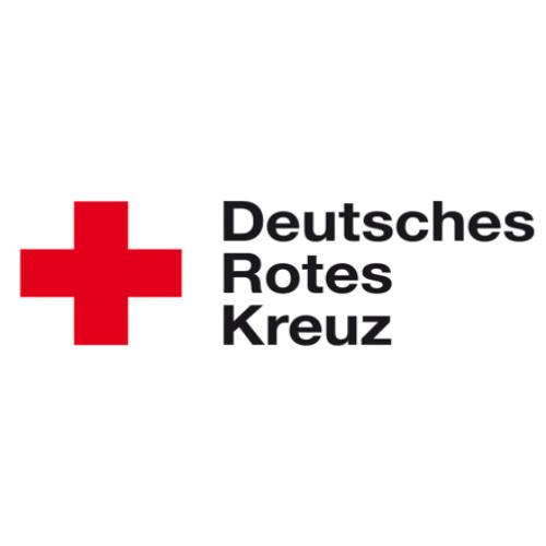 Deutsche Rote Kreuz 