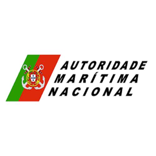 Direccao Geral Da Autoridade Maritima