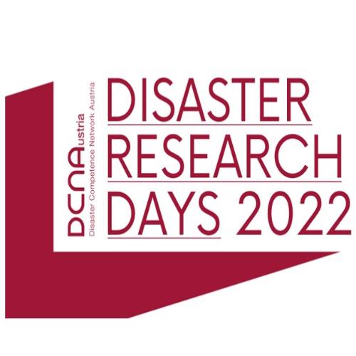 Disaster Research Days