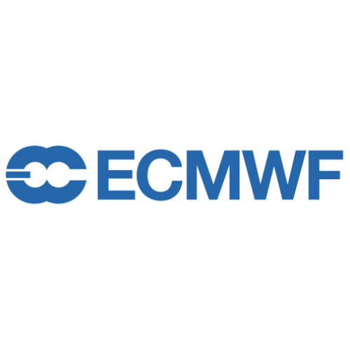ECMWF