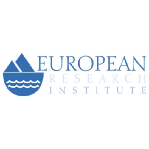 European Research Institute