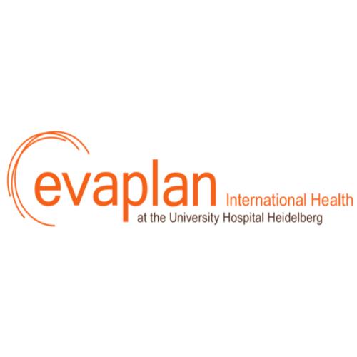 Evaplan