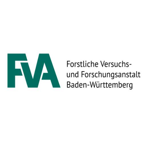 FVA