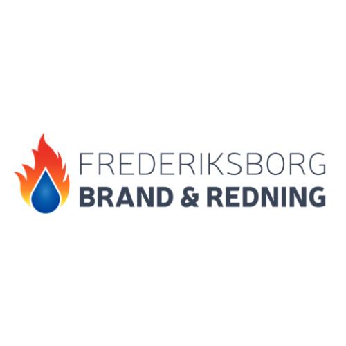 Frederiksborg Brand og Redning