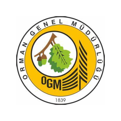 General Directorate of Forestry – Istanbul