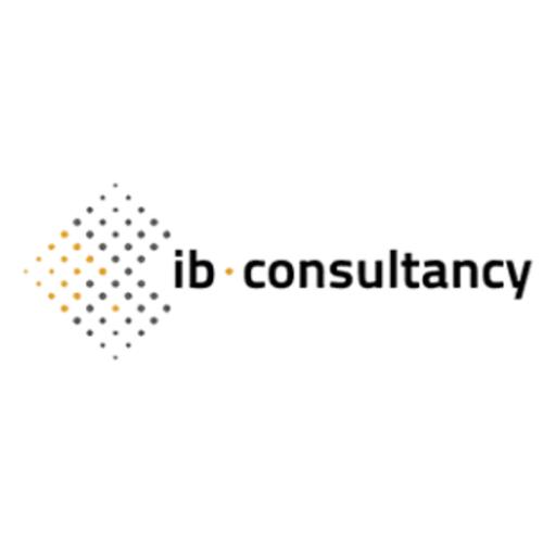 IB consultancy