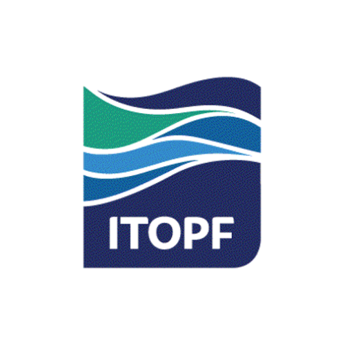 ITOPF