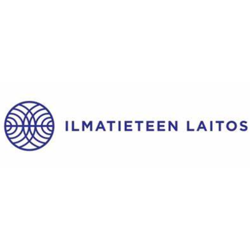 Ilmatieteen Laitos