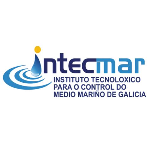 Intecmar