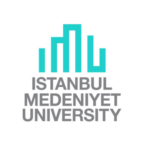 Istanbul Medeniyet University