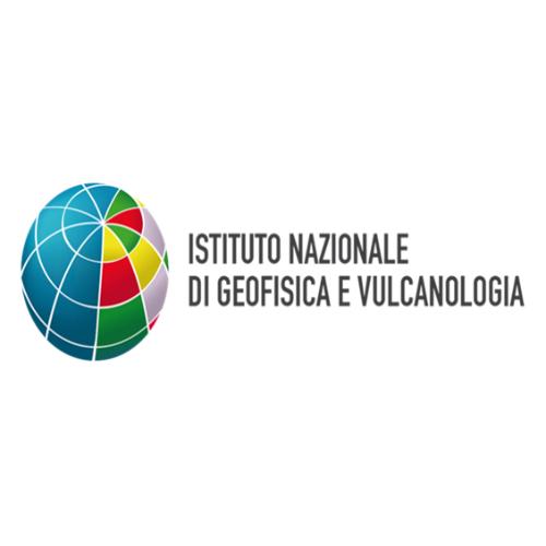 Istituto Nazionale di Geofisica e Vulcanologia