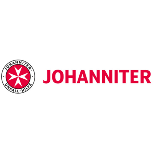 Johanniter 