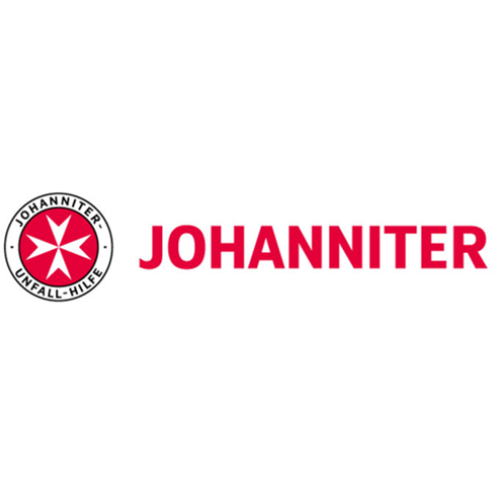 Johanniter