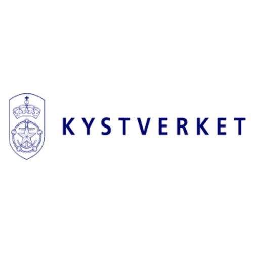 Kystverket
