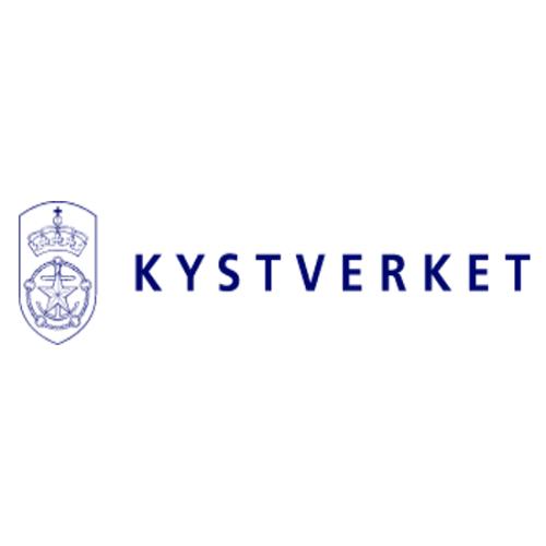  Kystverket